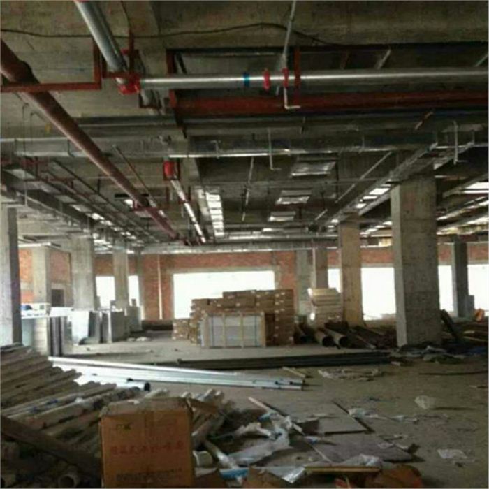 什么是輕質(zhì)隔墻板，陜西輕質(zhì)隔墻板施工技巧