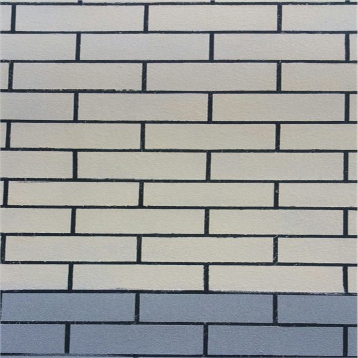 我們在選購保溫板時，如何來辨別它的好壞