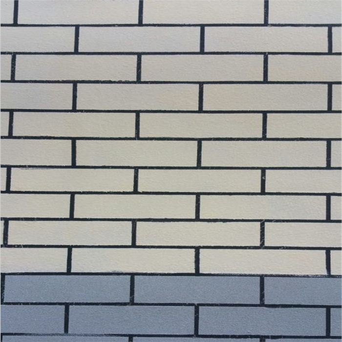 陜西輕質(zhì)隔墻板的優(yōu)勢有什么？