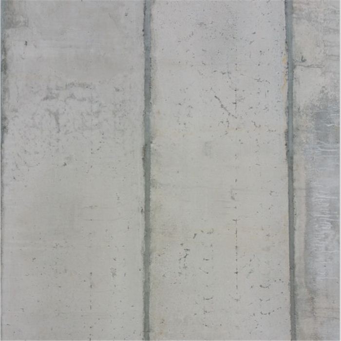 混凝土輕質(zhì)實心墻板隔音效果怎么樣